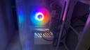 英特爾1213代i5i7i9酷睿13490F13700K12600K全新國行盒裝臺式機(jī)盒裝CPU 13代i5-13400F 盒裝 10核16線程 曬單實(shí)拍圖
