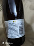 雪花啤酒 “小棕瓶” 精釀啤酒 全麥芽釀造 418ml*12瓶 整箱裝 曬單實(shí)拍圖