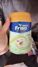 Friso港版金裝美素佳兒6HMO 易吸收乳脂嬰幼兒配方奶粉2段(6-12月)800g 曬單實(shí)拍圖