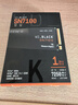 西部數(shù)據(jù)（WD）SSD固態(tài)硬盤(pán)M.2接口 SN7100 PCIe4.0 筆記本臺(tái)式機(jī)固態(tài)硬盤(pán) AI電腦配件 SN7100 1TB 曬單實(shí)拍圖