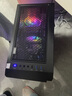 微星（MSI）?；赎猂S i5 14400F/RTX5060Ti/32G DDR5/1T 國家補貼 三角洲電競游戲臺式電腦主機設計師辦公整機 曬單實(shí)拍圖