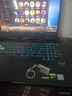 3.0電腦系統(tǒng)u盤win10/win11/win7筆記本臺式一體機(jī)純凈新老電腦重裝安裝維修一對一指導(dǎo) 3.0 64G純凈7+10+11各版本帶驅(qū)動 曬單實(shí)拍圖