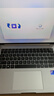 榮耀MagicBook Pro14【國家補貼20%】AI輕薄筆記本 92Wh電池 14.6吋U5-225H 32G 1T 3.1K綠洲護眼屏 灰 曬單實拍圖