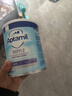 紐迪希亞 愛(ài)他美深度水解奶粉 嬰兒配方奶粉Pepti 2段 400g 英國愛(ài)他美 曬單實(shí)拍圖