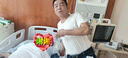 保姆 保姆照顧老人 保姆家政服務(wù) 家政服務(wù)保姆 保姆家政護工 護工陪護服務(wù) 24小時(shí)醫院護工陪護老人 中級護工/天 曬單實(shí)拍圖