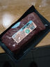 冰鮮西門塔爾黃牛嫩肉500g 曬單實拍圖