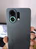 OPPO K13 Turbo Pro 16GB+256GB 黑武士 疾風(fēng)散熱引擎 潮汐引擎 第四代驍龍8s 7000mAh大電池 5G手機 曬單實拍圖
