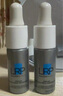 理膚泉賦活修護精華液10ml*3 光電精華保濕抗皺緊致舒緩【臨期清倉】 曬單實(shí)拍圖