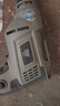 歐萊德（OULAIDE）手電鉆家用電動(dòng)螺絲刀手槍鉆起子機(jī)電動(dòng)手持電鉆手鉆電動(dòng)鉆孔機(jī) 曬單實(shí)拍圖