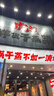 usmile笑容加智能電動(dòng)牙刷y30s 新動(dòng)力大擺幅Y30S星河藍 送男女友禮物 生日禮物 冠軍同款 曬單實(shí)拍圖