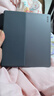 BOOX文石Leaf5【papi醬同款】7英寸電子書閱讀器墨水屏電紙書電子紙  辦公本平板電腦 森林綠 曬單實拍圖
