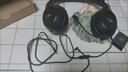 京親甄選適用于索尼耳機(jī)線帶麥音頻線SONY連接線WH-1000XM4/XM3/XM5 MDR1A WH-900通用3.5公對(duì)公音頻線 黑色彎頭1.4米 【可用于多款耳機(jī)型號(hào)】 曬單實(shí)拍圖
