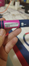 [諾和益]德谷胰島素利拉魯肽注射液 3ml:300IU:10.8mg(預(yù)充) 1盒裝 曬單實拍圖