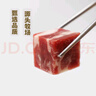 進(jìn)口原切牛腩塊1kg 曬單實(shí)拍圖