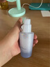 佰草集（HERBORIST）【雙石斛】高保濕爽膚精華水180ml*2(補水保濕濕敷水敏肌可用) 曬單實拍圖