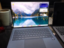 華為MateBook Pro 筆記本電腦 鴻蒙操作系統(tǒng) 鴻蒙AI 970g超輕薄長(zhǎng)續(xù)航 OLED護(hù)眼屏 24GB 512GB 晴藍(lán) 曬單實(shí)拍圖