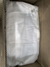 亞朵星球深睡控溫被·夏季 Pro 2.0 A類涼感被空調(diào)夏涼被200*230cm 橘霧粉 曬單實(shí)拍圖