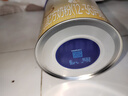 愛他美卓傲幼兒配方奶粉3段 800g*2 罐 曬單實(shí)拍圖