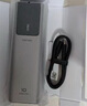 CUKTECH酷態(tài)科【3C認(rèn)證可上飛機(jī)】10號(hào)超級(jí)電能棒10000毫安時(shí)充電寶120W/100W多口150W快充適用手機(jī)筆記本 曬單實(shí)拍圖