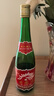西鳳酒 綠瓶長脖 西鳳綠脖 鳳香型白酒 55度 高度白酒 55度 500mL 6盒 整箱裝 曬單實(shí)拍圖