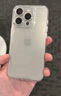 【非國行】Apple 蘋(píng)果 15/14/13/12/11系列 A16 三星 二手手機參考質(zhì)檢報告補貼 顏色內存參考質(zhì)檢報告 蘋(píng)果 iPhone 12 Pro 曬單實(shí)拍圖