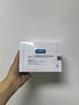 可復(fù)美膠原棒2.0重組膠原蛋白肌御修護(hù)次拋精華液30支修護(hù)舒緩保濕滋養(yǎng) 曬單實拍圖