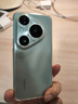 HUAWEI Pura 80 Pro+  16GB+512GB 釉青一英寸高動態(tài)主攝  個性色卡AI輔助構(gòu)圖 華為鴻蒙智能手機 曬單實拍圖