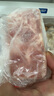 荷美爾（Hormel）超值特制培根1000g早餐食材煙熏豬肉三明治火鍋涮鍋燒烤烘培風(fēng)味 超值特制培根1000g*2包 曬單實(shí)拍圖