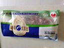 大莊園新西蘭羊肉片卷1斤【歐盟認證】涮肉火鍋食材 冷凍羊肉羊肉卷 曬單實拍圖