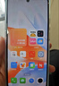魅族（MEIZU）Note 16 Pro AI手機(jī) 12GB+256GB 流云白 第三代驍龍7s 144Hz 1.5K護(hù)眼屏 曬單實(shí)拍圖