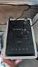 安橋GX30藍牙有源hifi書架音箱電腦桌面多媒體組合發(fā)燒音響 黑色 曬單實拍圖