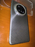 HUAWEI Mate 70 Pro+ 16GB+512GB金絲銀錦鴻蒙AI 高亮鈦玄武架構(gòu) 紅楓原色影像華為鴻蒙智能手機 曬單實拍圖