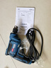 東成600W手電鉆正反轉(zhuǎn)可調(diào)速多功能家用電鉆電動(dòng)工具J1Z-FF05-10B 曬單實(shí)拍圖