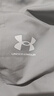 安德瑪（UNDERARMOUR）春夏Rival男子梭織運(yùn)動(dòng)休閑長(zhǎng)褲1390150 摩登灰011 M 曬單實(shí)拍圖