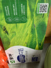 蒙牛低脂高鈣牛奶250ml*24盒 早餐健身伴侶 整箱牛奶 送禮盒裝 曬單實(shí)拍圖