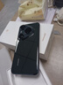 HUAWEI Pura 80 Pro  12GB+512GB 釉黑一英寸主攝  個性色卡 AI輔助構(gòu)圖 華為鴻蒙智能手機(jī) 曬單實拍圖