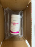 usana優(yōu)莎娜心臟寶100美國原版 輔酶Q10軟膠囊心臟寶30mg or 100mg 100mg/粒（26.1月到期） 曬單實拍圖