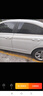 固特異（GOODYEAR）汽車貼膜 琥珀70SE系列汽車玻璃膜汽車膜全車膜防曬隔熱車窗膜膜隱私膜 曬單實拍圖