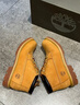 添柏嵐（Timberland）踢不爛男女同款中幫經(jīng)典黃靴防水|23399/23061 23061W/小麥色 TB0 男鞋/偏大半碼 42  鞋內(nèi)長：26.5cm 曬單實(shí)拍圖