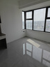 瓦克（WACKER）OS結(jié)構(gòu)膠建筑密封膠門窗裝配玻璃膠中性室內(nèi)外通用耐候硅膠黑色 曬單實拍圖