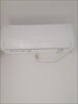 TCL京東聯(lián)名大1.5匹新一級(jí)能效真省電SE掛機(jī)空調(diào)冷暖變頻KFR-35GW/JD21+B1國(guó)家補(bǔ)貼以舊換新 曬單實(shí)拍圖