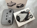 大疆 DJI Mini 3 優(yōu)選迷你航拍機(jī) 智能高清拍攝無(wú)人機(jī) 小型遙控飛機(jī) 兼容帶屏遙控器 曬單實(shí)拍圖