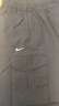 耐克（NIKE）SPORTSWEAR EVERYTHING WOVENS 女子中腰工裝長(cháng)褲 HM6977-010 S 曬單實(shí)拍圖