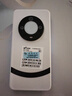p60promax安卓智能手機(jī)5G全網(wǎng)通16G+1TB大內(nèi)存雙卡雙待游戲備用機(jī) 雪花白【全新正品p60Pro】 8GB+256GB 曬單實(shí)拍圖