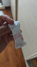 櫻之花防蛀防霉片劑480g樟腦丸衛(wèi)生球羊絨毛衣物鞋柜芳香除潮臭驅(qū)蟲蟑螂 曬單實(shí)拍圖