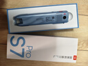 有道詞典筆S7Pro【國家補貼】 英語點讀筆小學初中高中同步全科掃描學習筆電子詞典翻譯筆單詞筆點讀機 曬單實拍圖