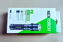 納麗德（NEXTORCH）P8強光小手電筒1600流明高亮家用應(yīng)急防身手電趕海防水抓知了手電 P8（刻龍圖案-7天內(nèi)發(fā)貨） 曬單實拍圖