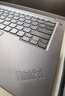 ThinkPad【國家補(bǔ)貼20%】T14p AI PC酷睿Ultra9 14.5英寸高性能工程師本筆記本電腦 32G 1TB 3K 商務(wù)辦公本 曬單實拍圖