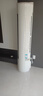 海信（Hisense）空調(diào) 大3匹 易省電E291 AI省電 速冷熱仿真自然風(fēng)新一級國家補(bǔ)貼20%立式空調(diào)柜機(jī)KFR-72LW/E291-X1 曬單實(shí)拍圖