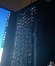 聯(lián)想ThinkPad聯(lián)想筆記本電腦i7輕薄商務(wù)辦公T490 T490S學(xué)生設(shè)計(jì)輕薄本 T470-8G-256-I5 曬單實(shí)拍圖